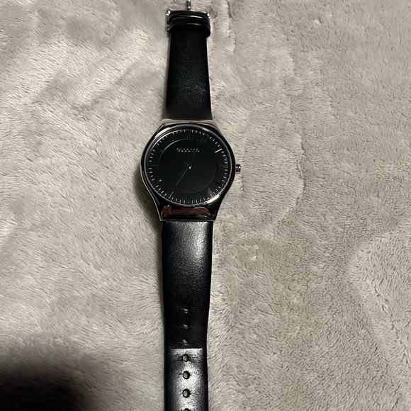 EUC Cadence ultra slim watch - Picture 6 of 7